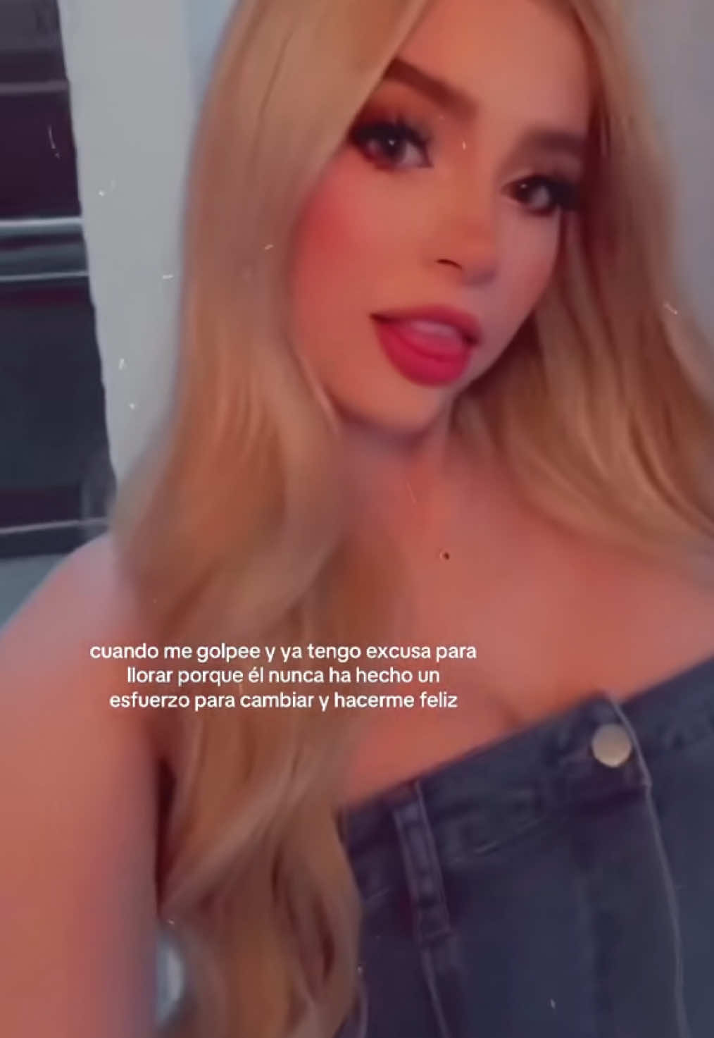 @;