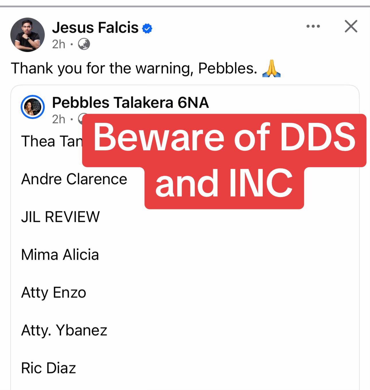 @Pidro 🇵🇭