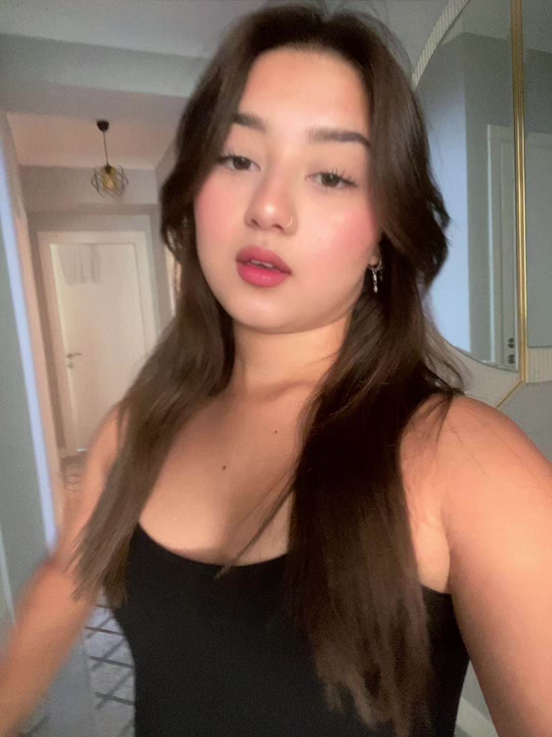 @𝓝𝓲𝓼𝓪𝓷𝓾𝓻