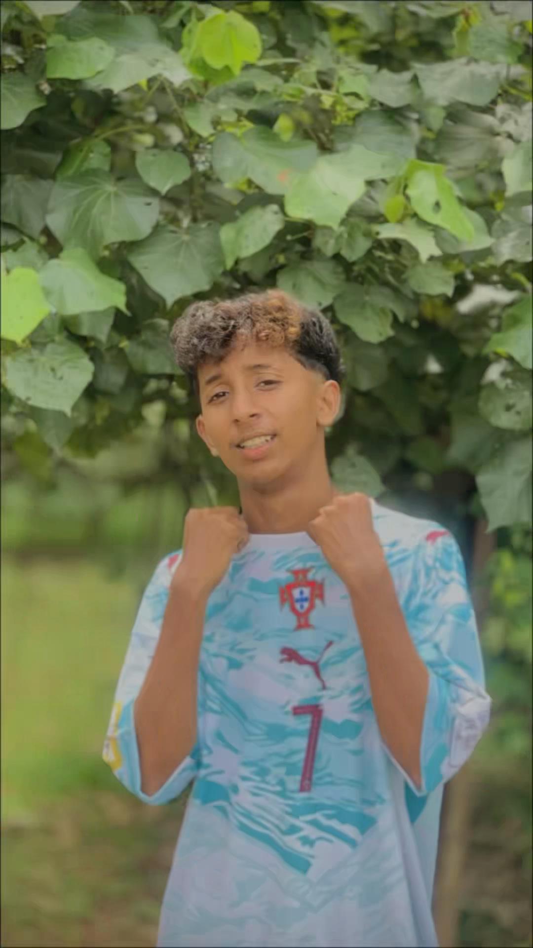 @◍◍𝑷𝑬𝑫𝑨◍◍🐉