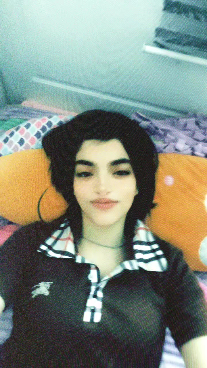 @zhuliya