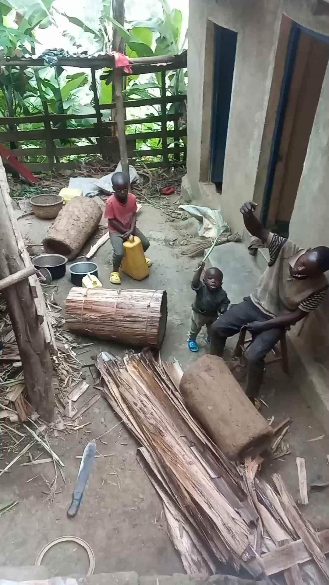 @sibomanajoseph666