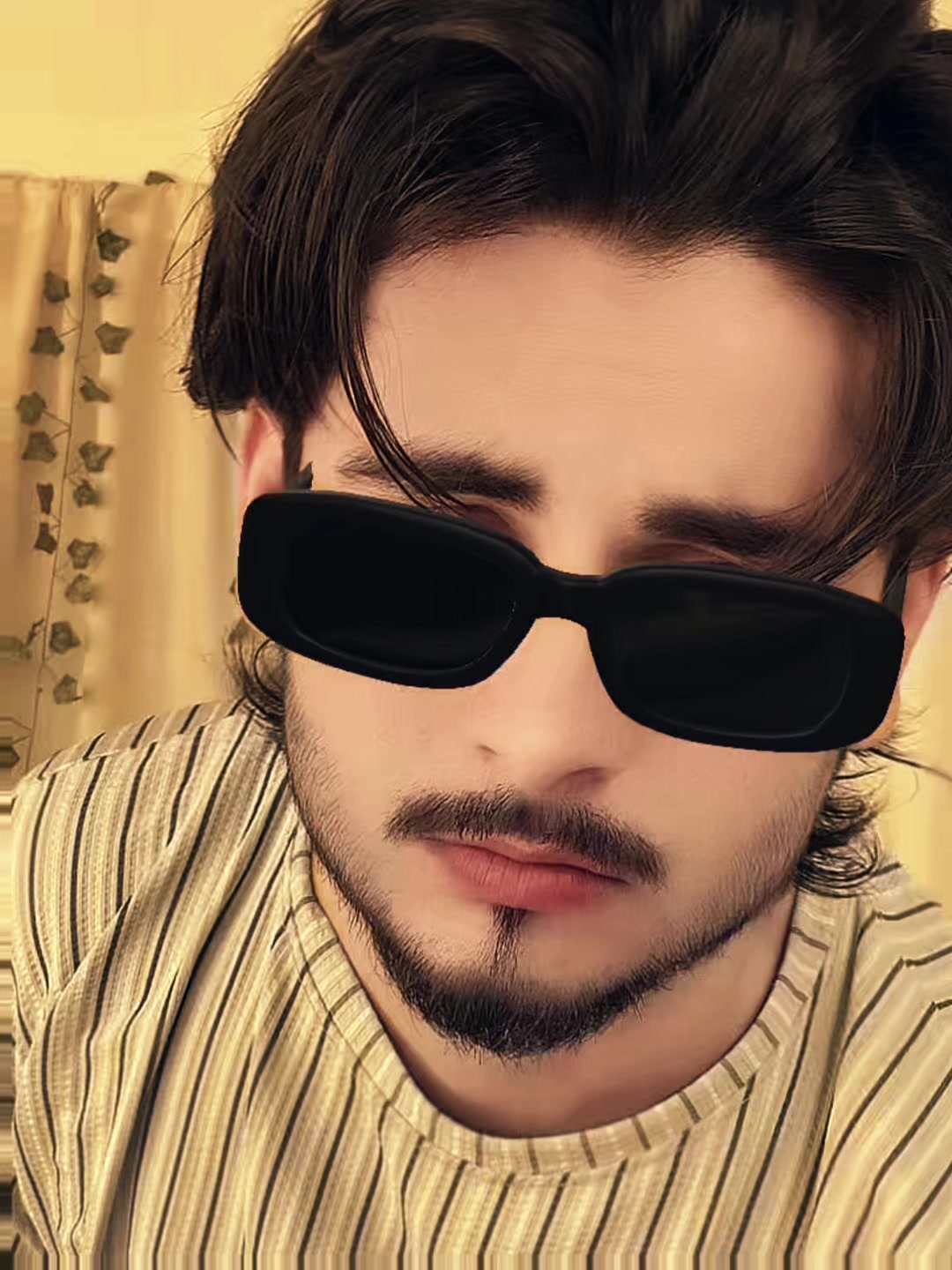 @>𝟑 💸