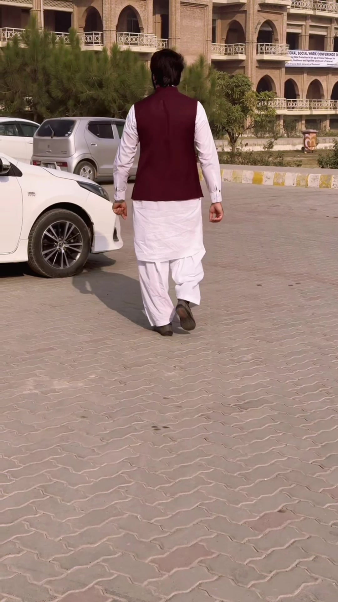 @Hamxo Khan MarwaT