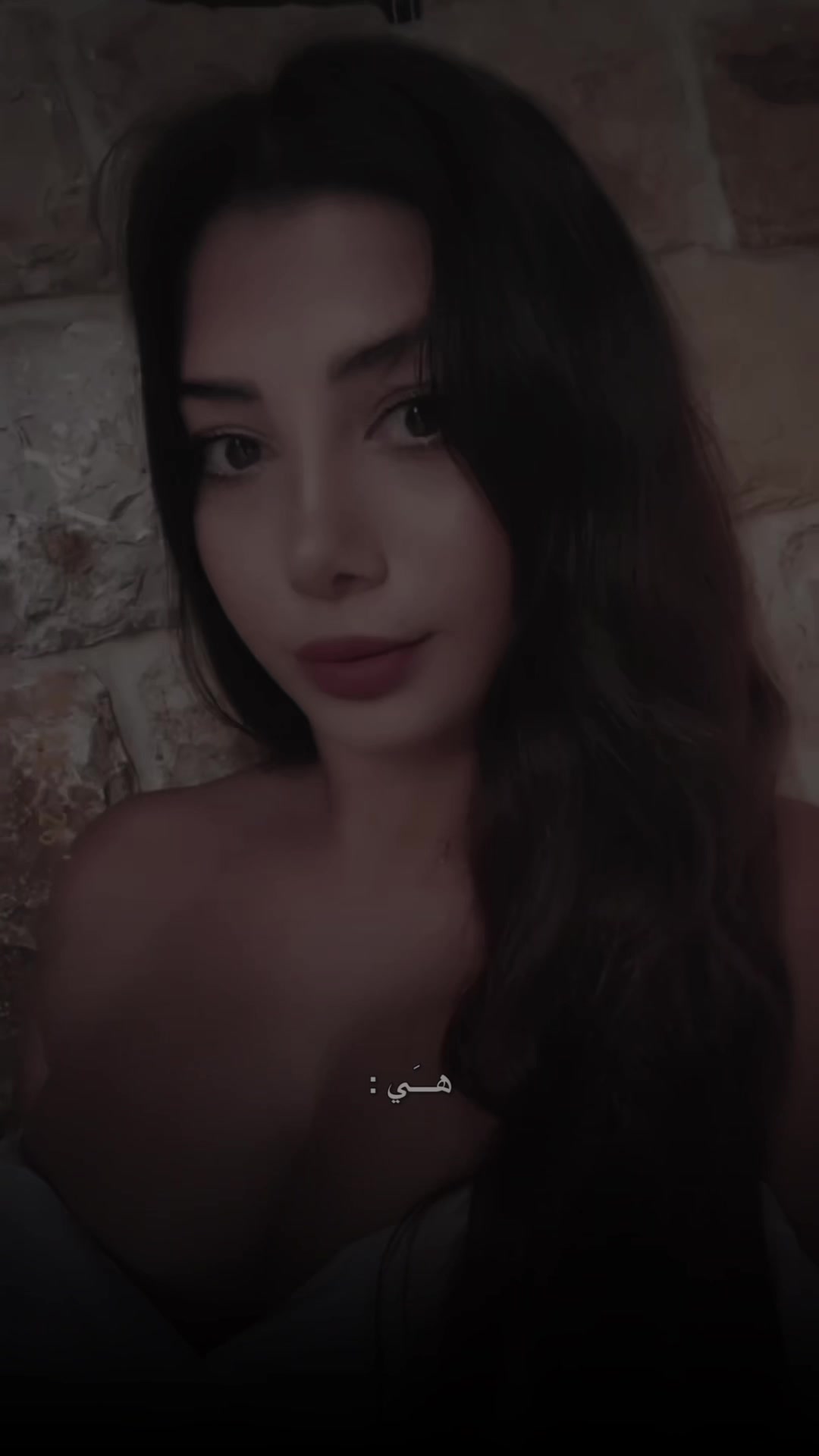 @NA🦋NA