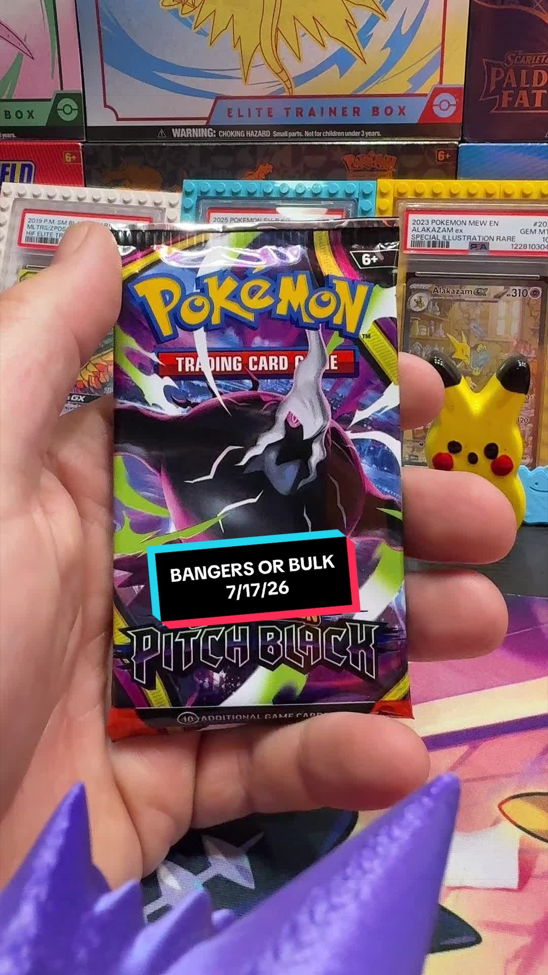 @joffy.cards