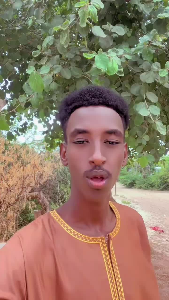 @Yoonka 🦁