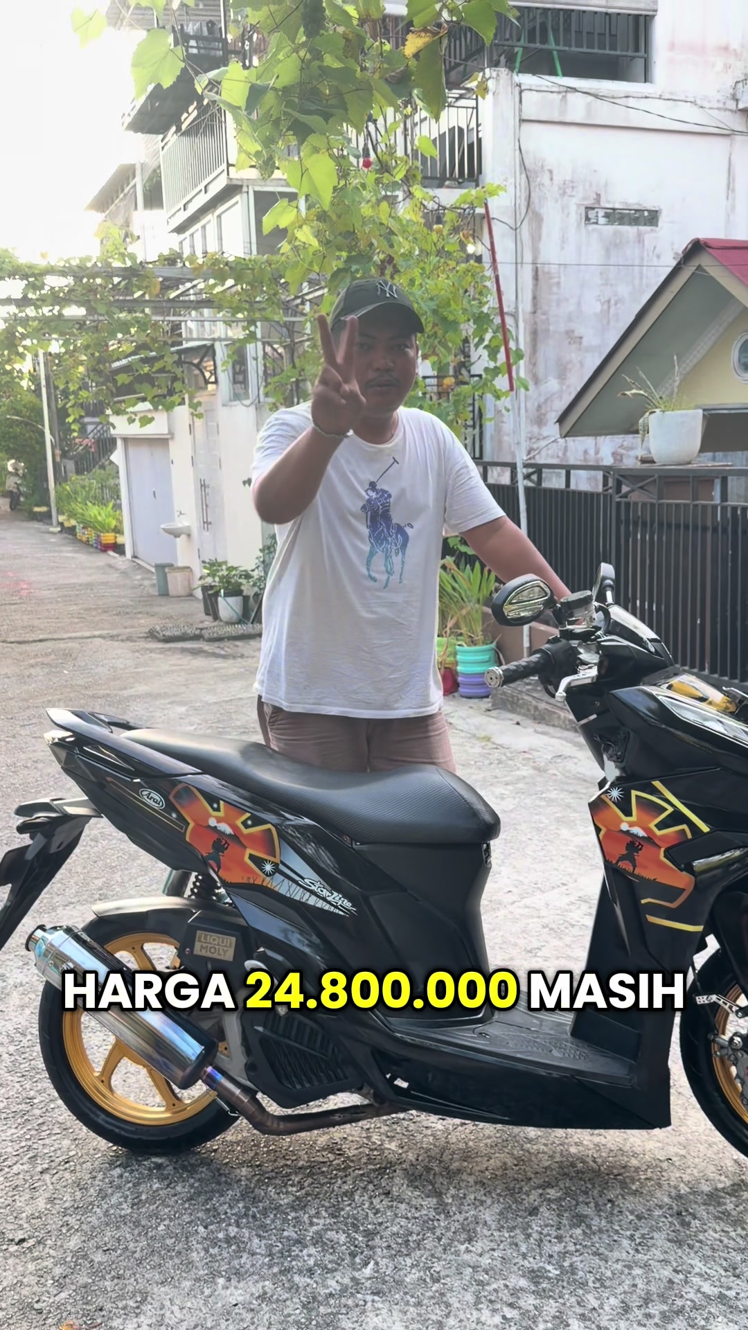 @ikhsanmotorbpp