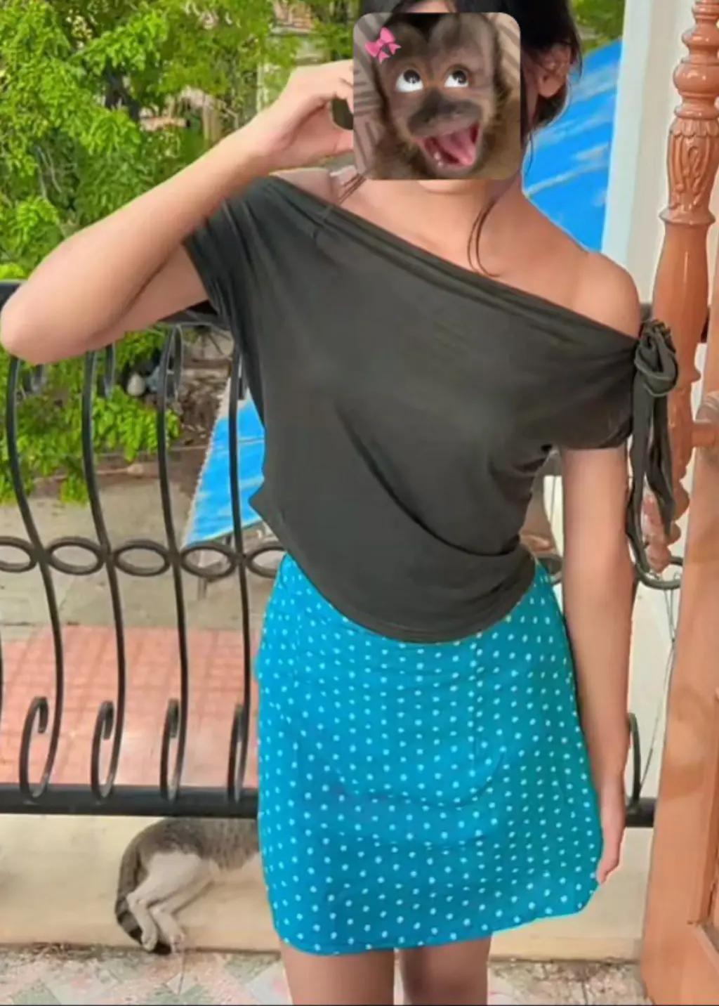 @𝐇𝐓𝐈𝐊𝐄 𝐂𝐨𝐥𝐥𝐞𝐜𝐭𝐢𝐨n