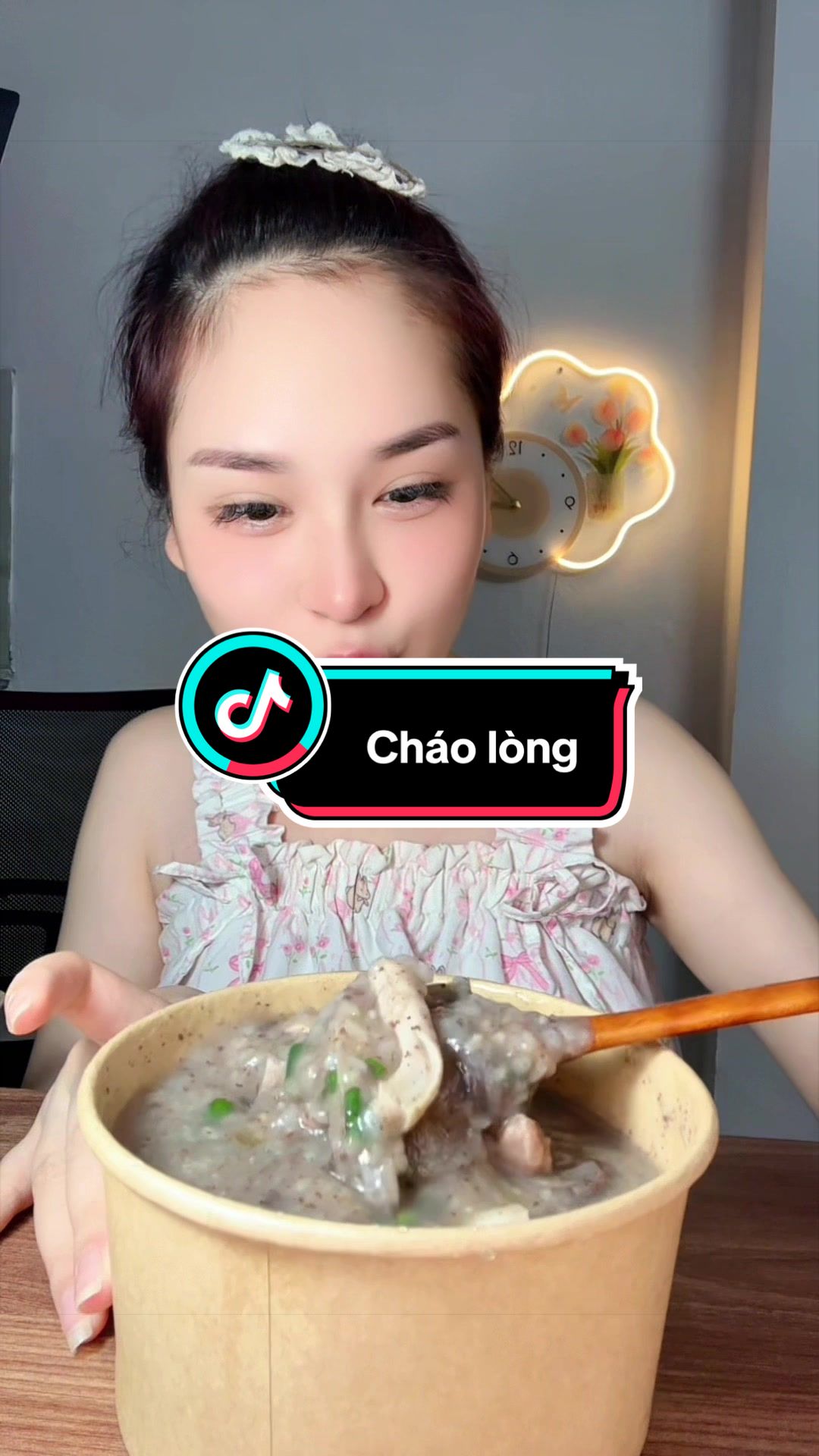 @Ch&iacute;ch B&ocirc;ngg