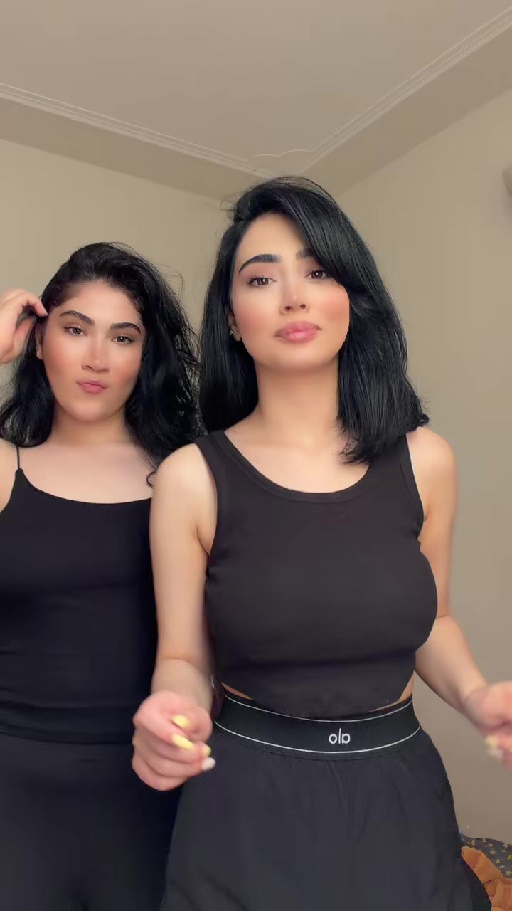 @sarynahasaniiii