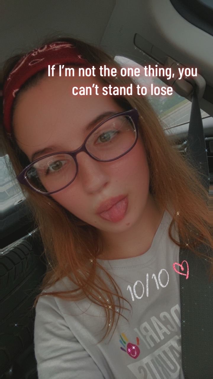 @unapologetically_marie24