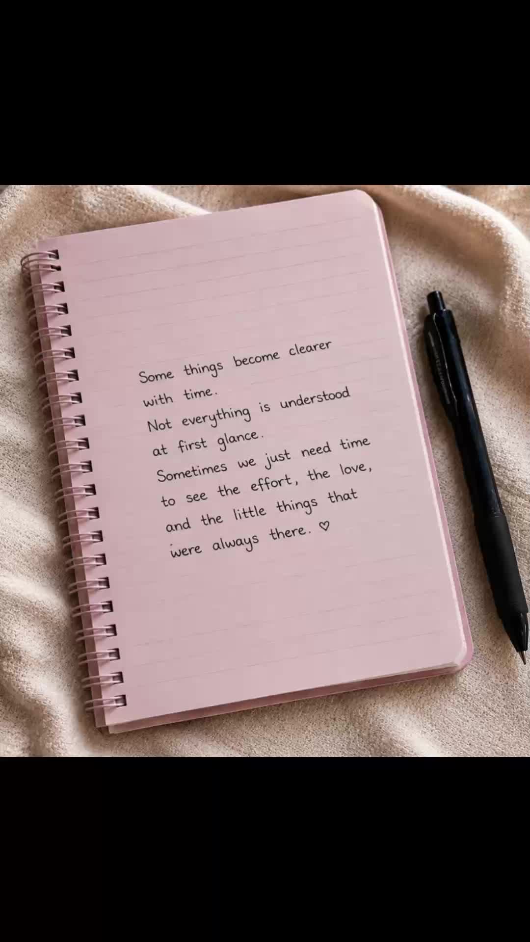 @Mhelai_0003