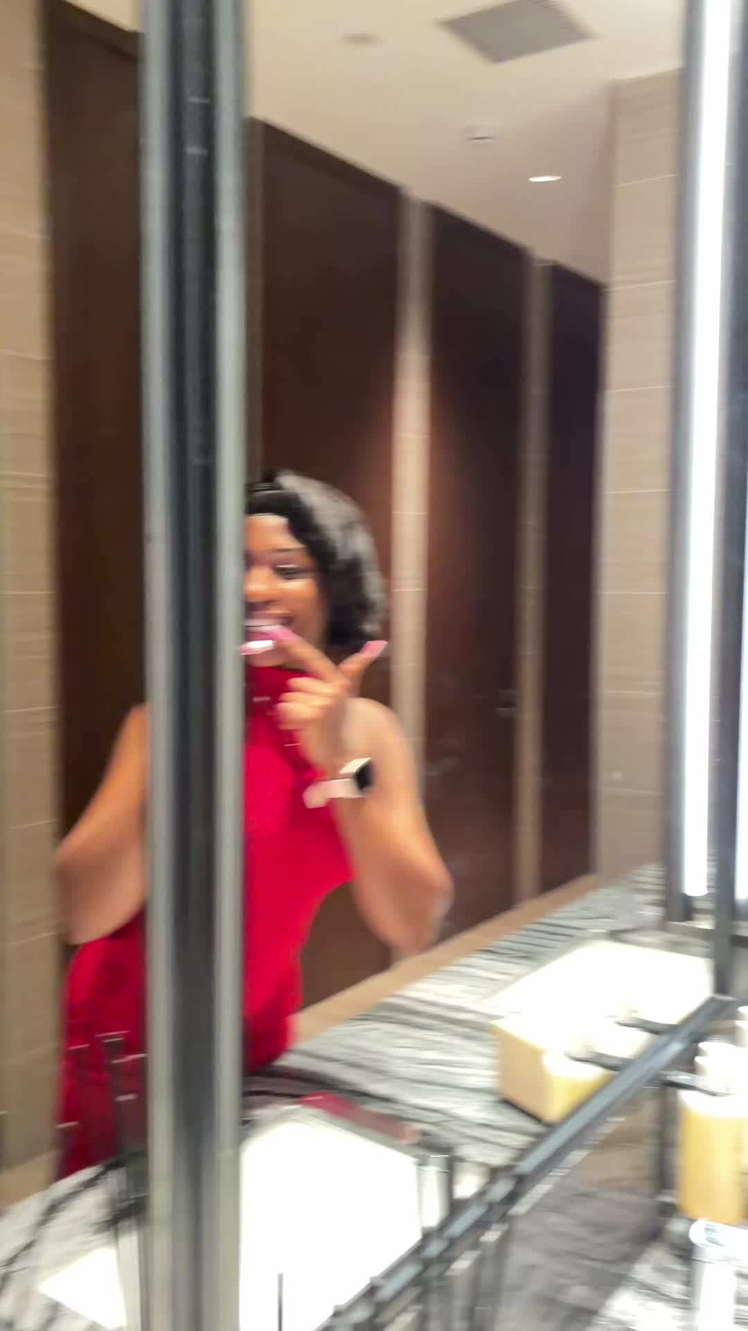 @Po_pu_Larr🇸🇴🥷🦋
