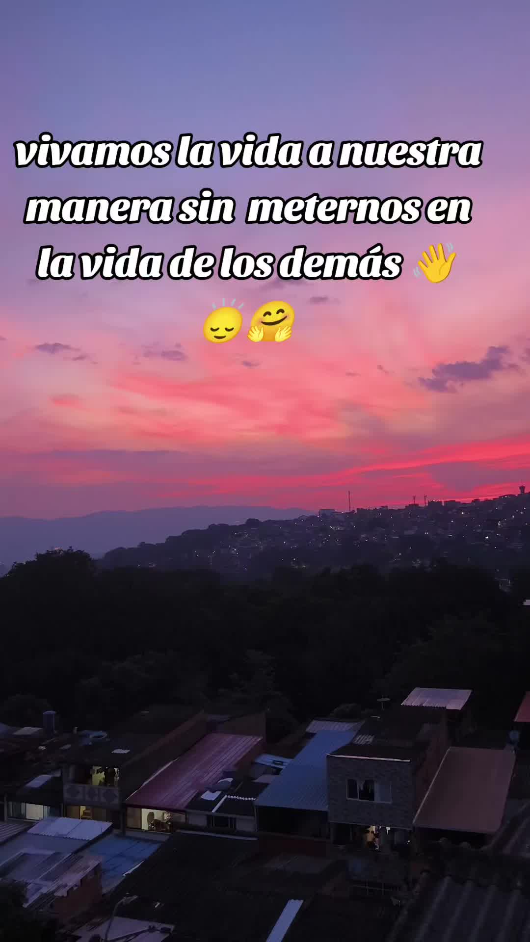 @yersonrojj