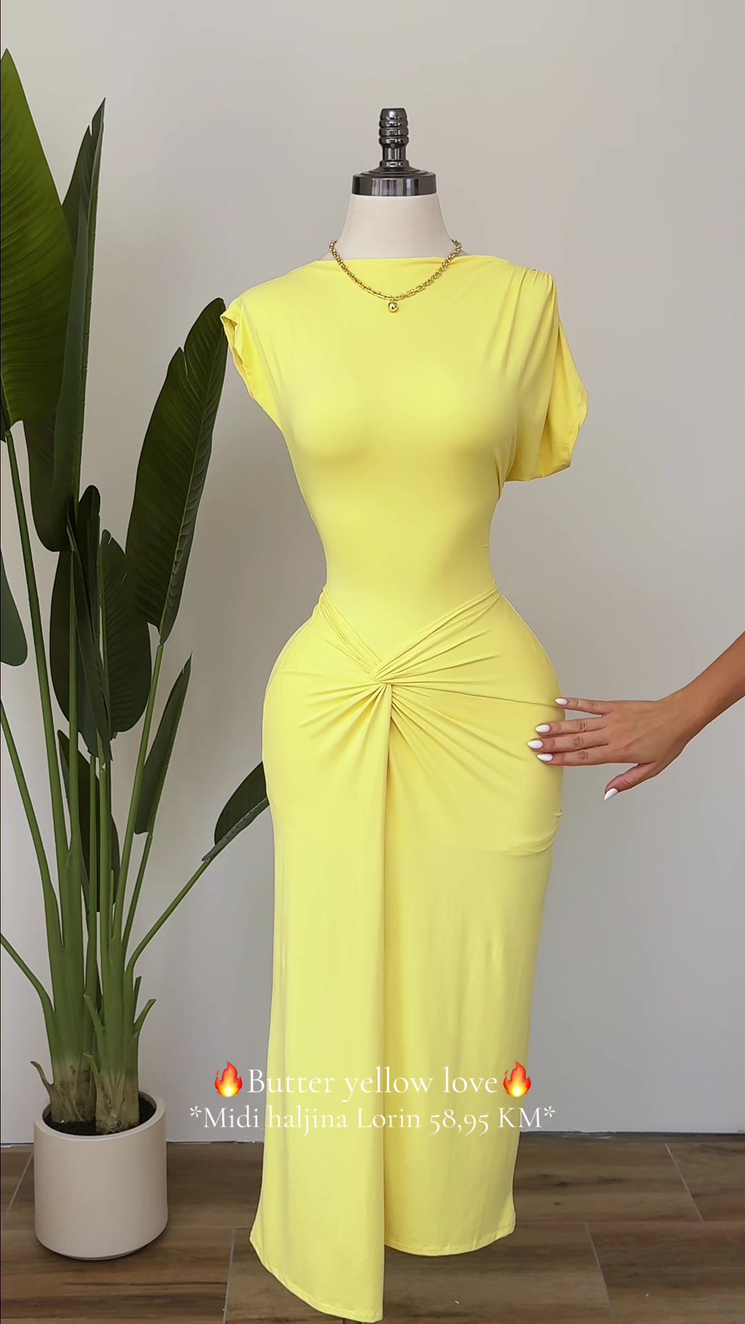 @Lunatik