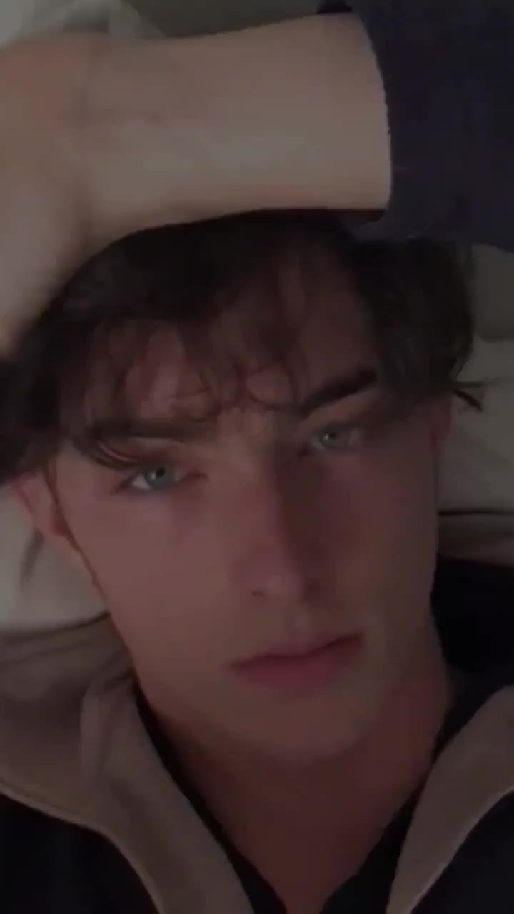 @BlakeRay