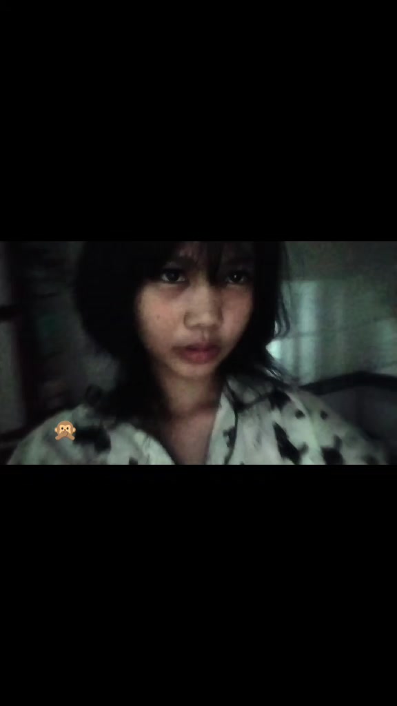 @⦻ Ashlyn ꒰ა ꣑ৎ ໒꒱