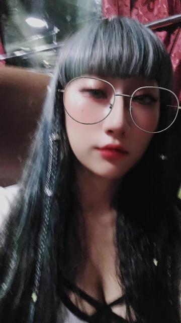 @ํํ์๐ฅ