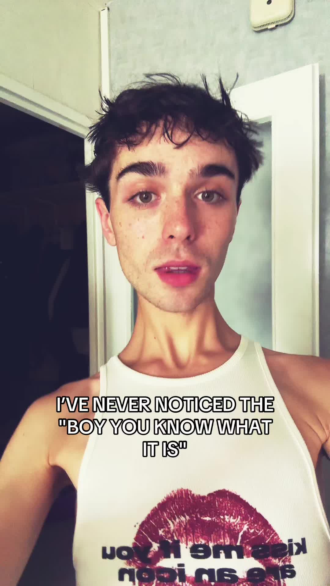 @alex!