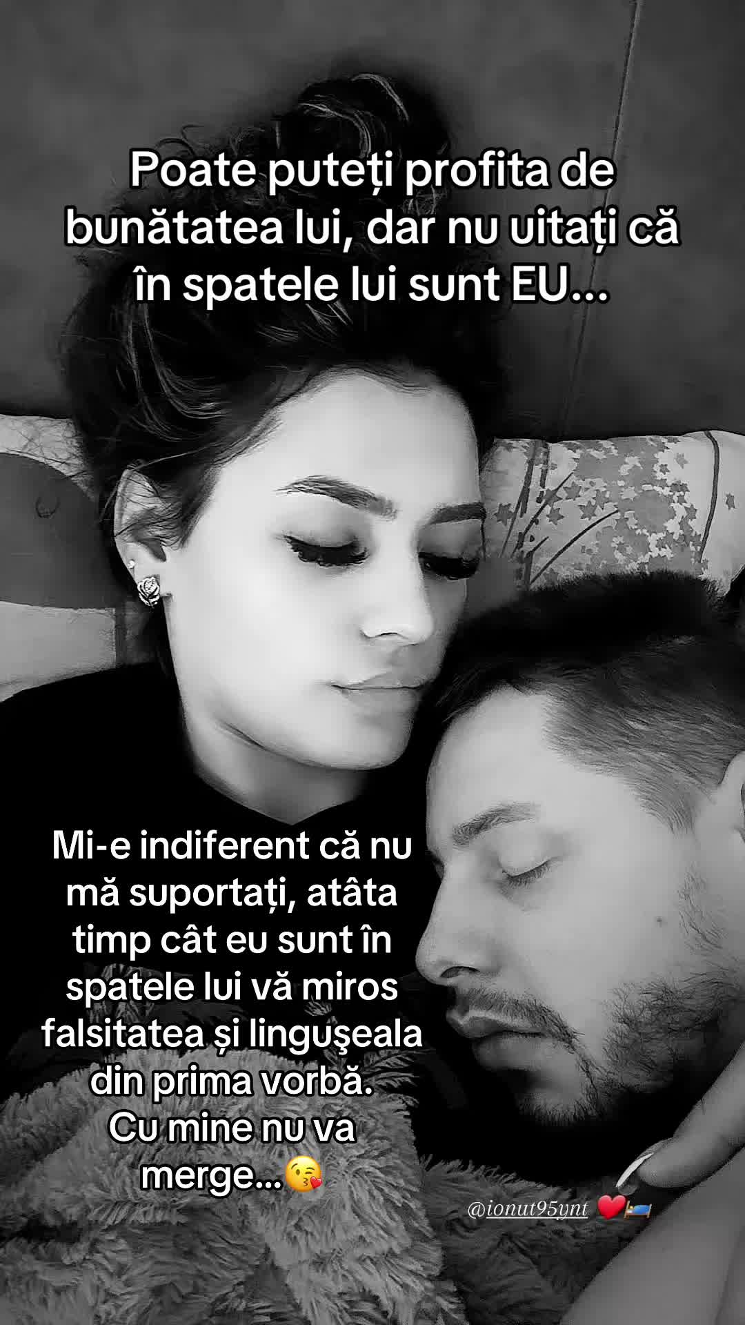 @🤎Creațaaa🤎