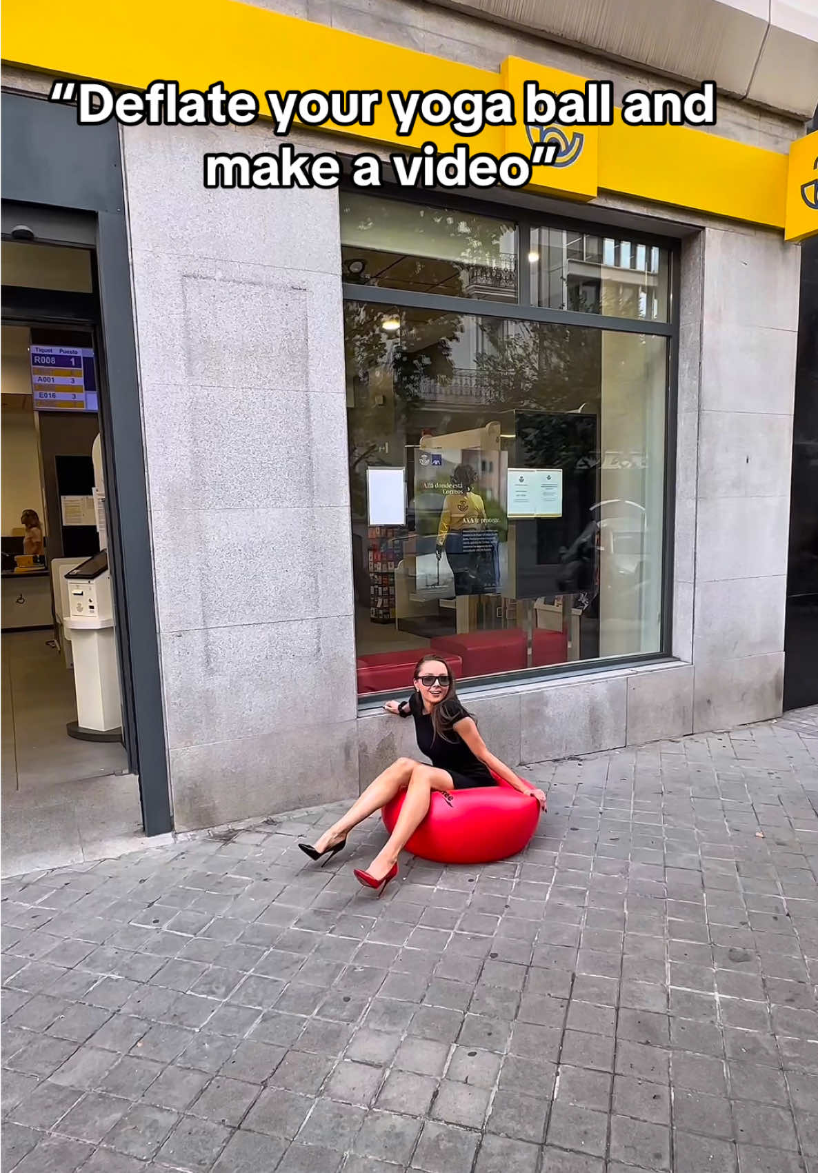 @Isabel Eva Bohrer