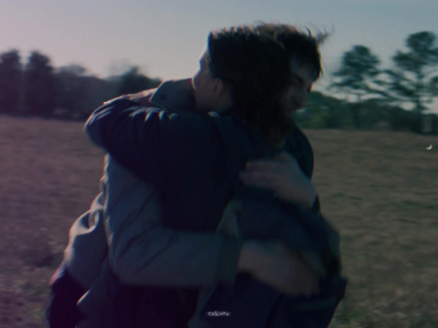 @𝐿𝑜𝓊𝒾𝓈𝑒 ⋆.˚𝄞