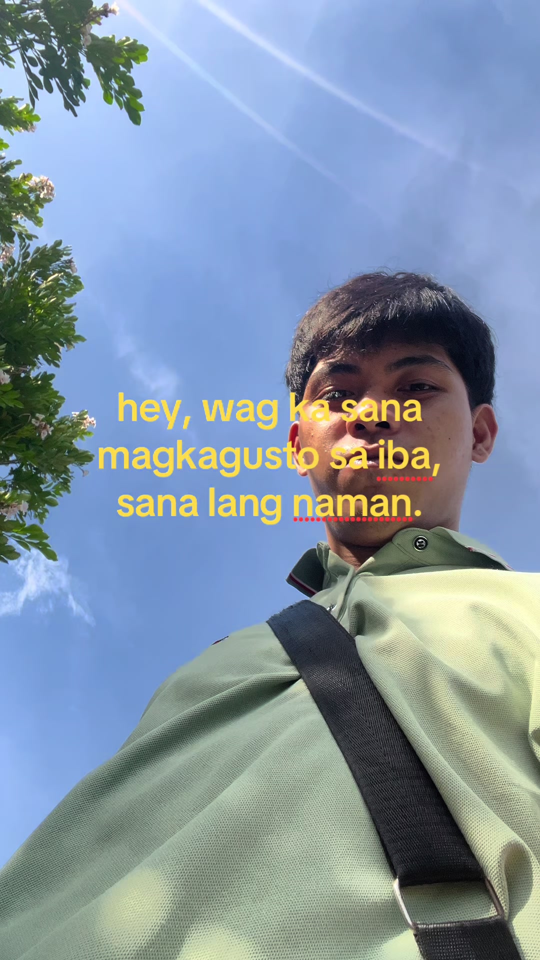 @UNO"🍀🍃