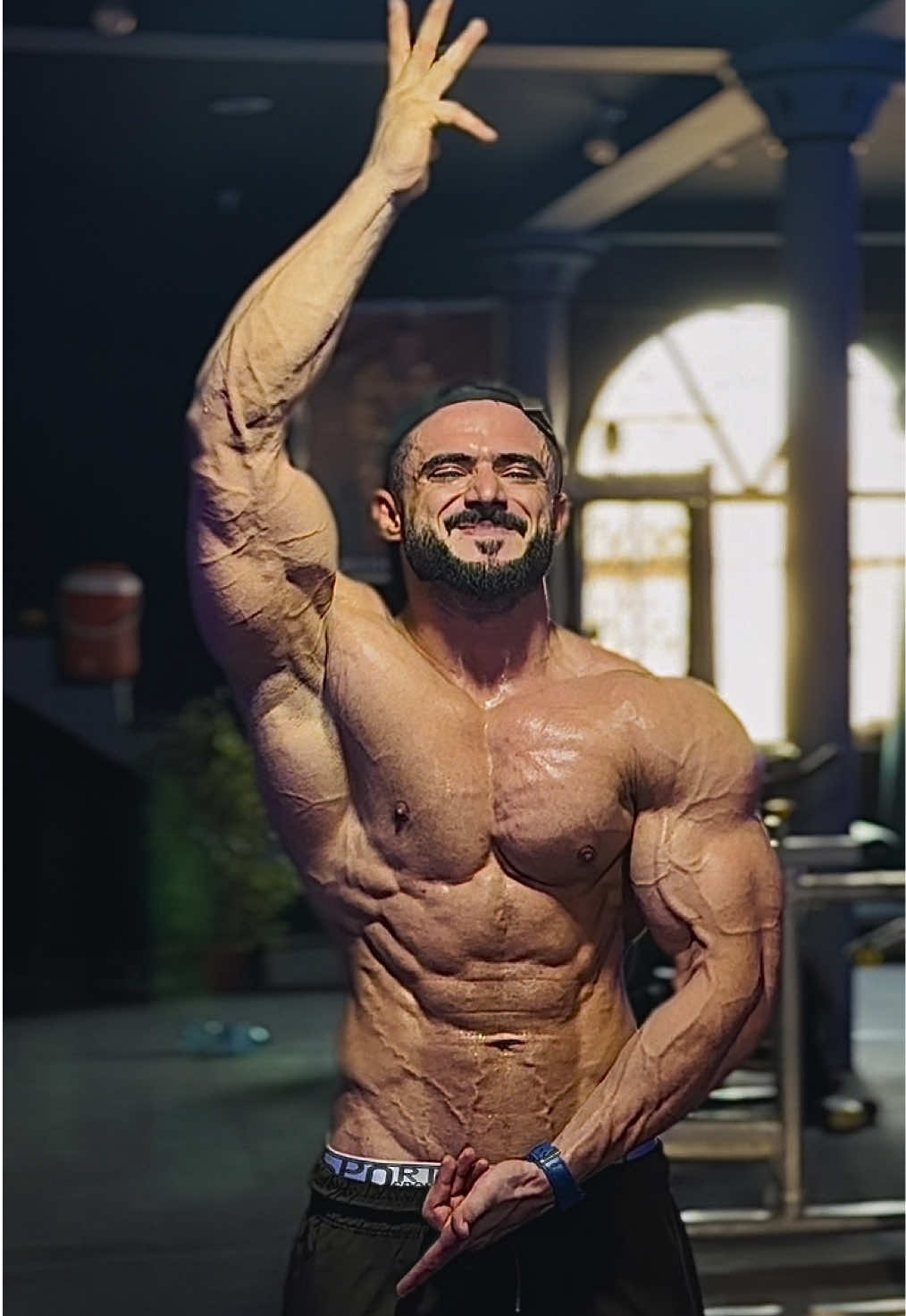 @Saqib Khan