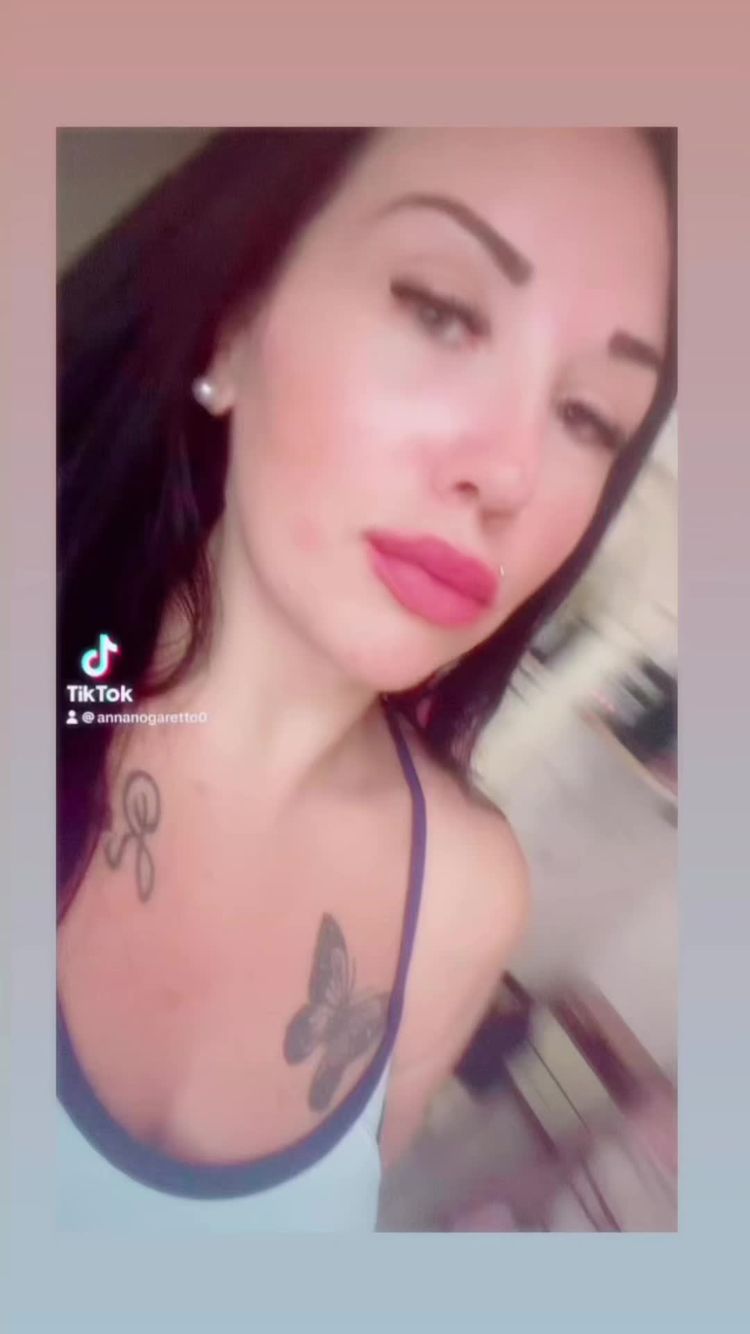 @Anna♌️