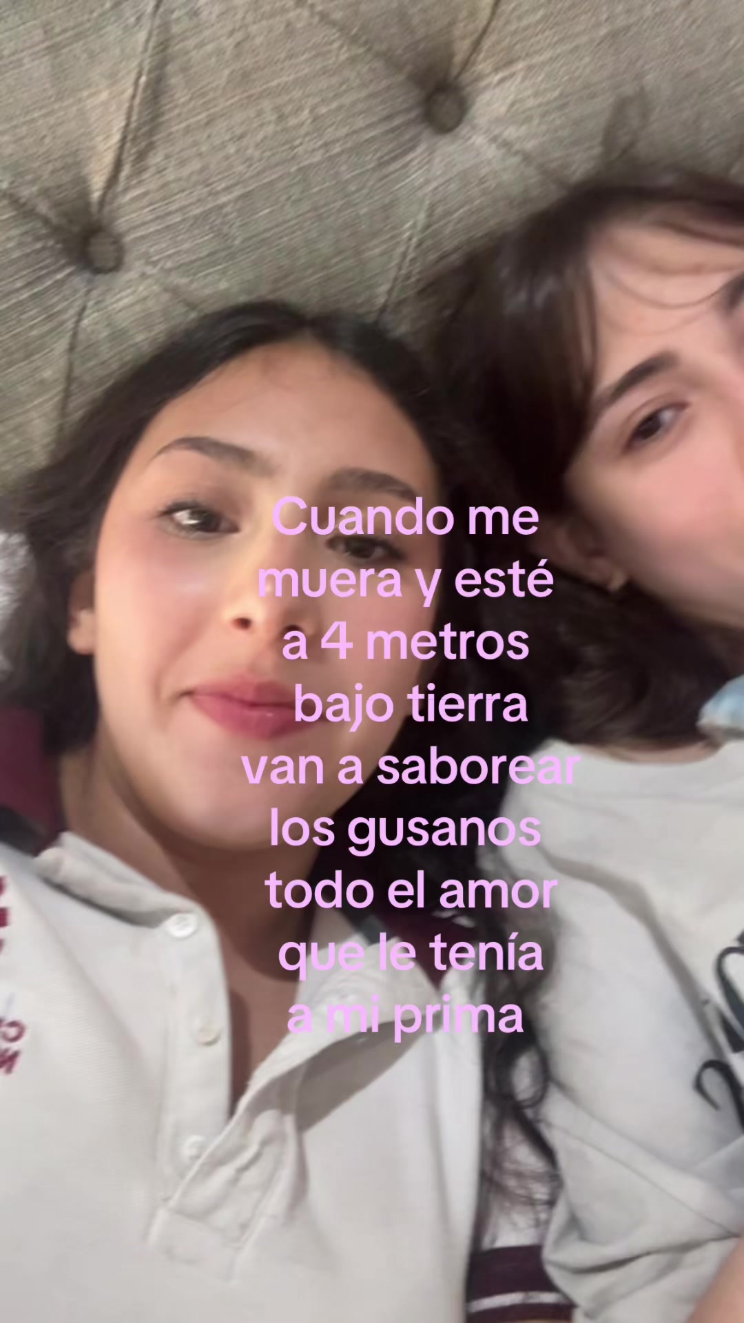 @M