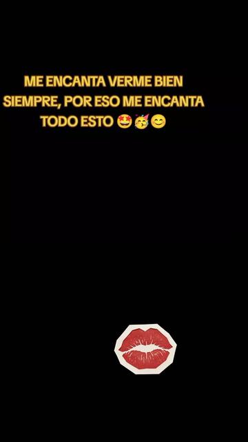 @♈ NATALIE 44❤️💋.NEGRITA.