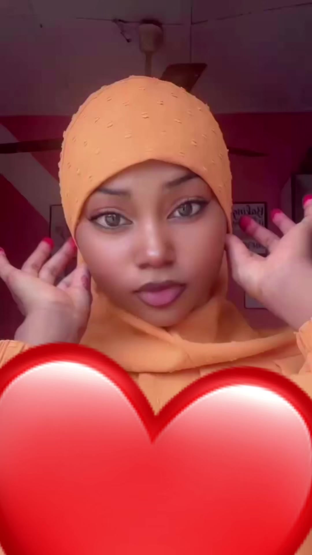 @꧁ ℝ𝕖𝕖 𝕟𝕒𝕣𝕙🥹💕꧂