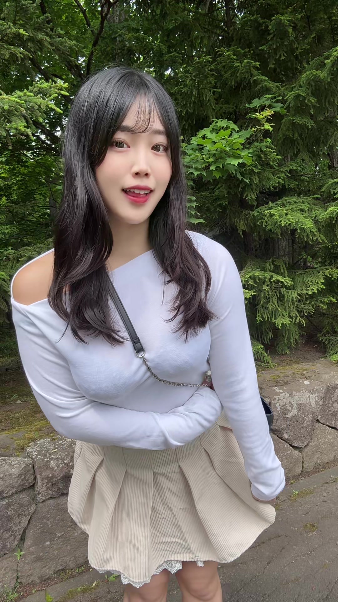 @🐰れい🐰