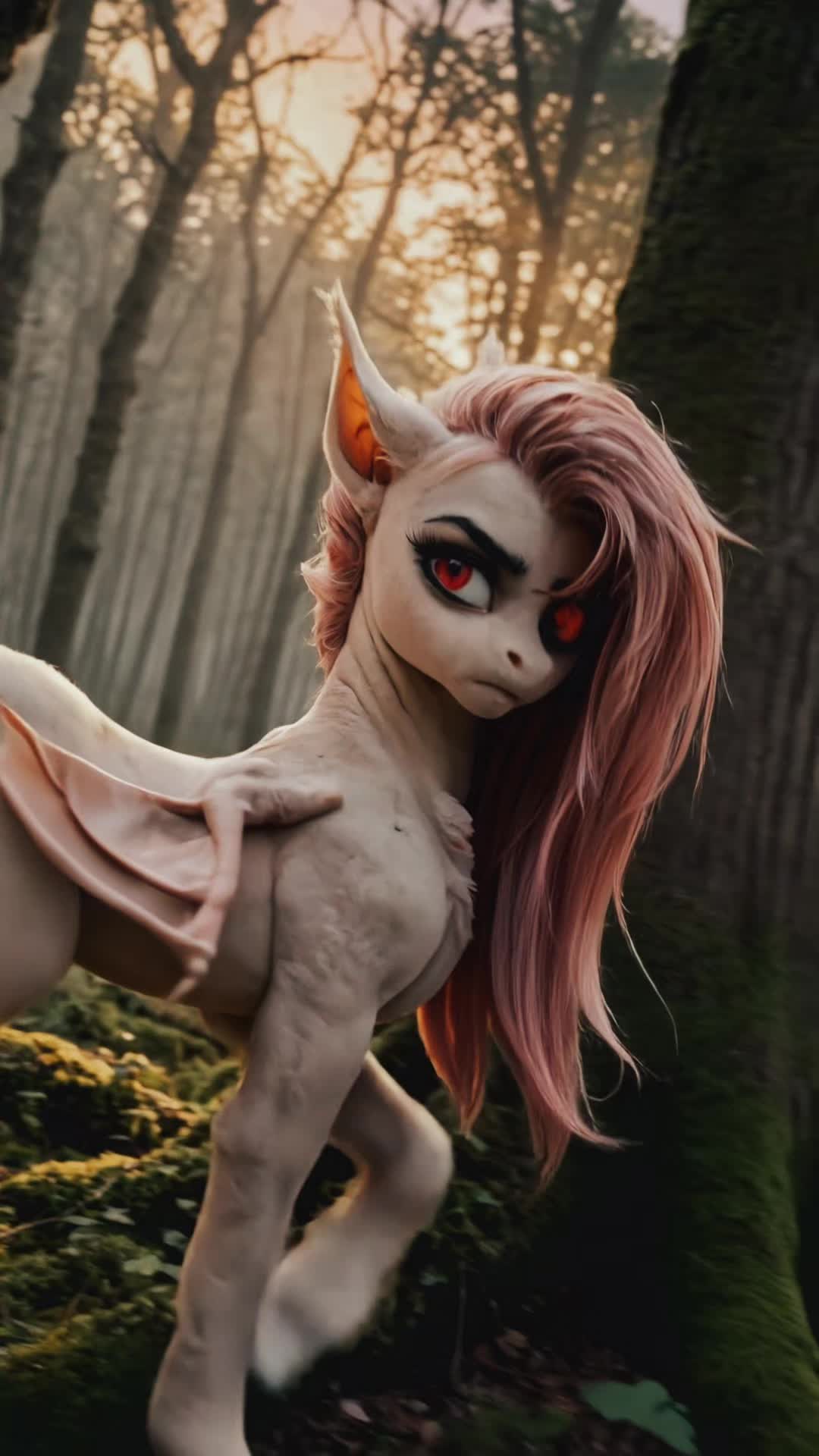 @HorseySlop