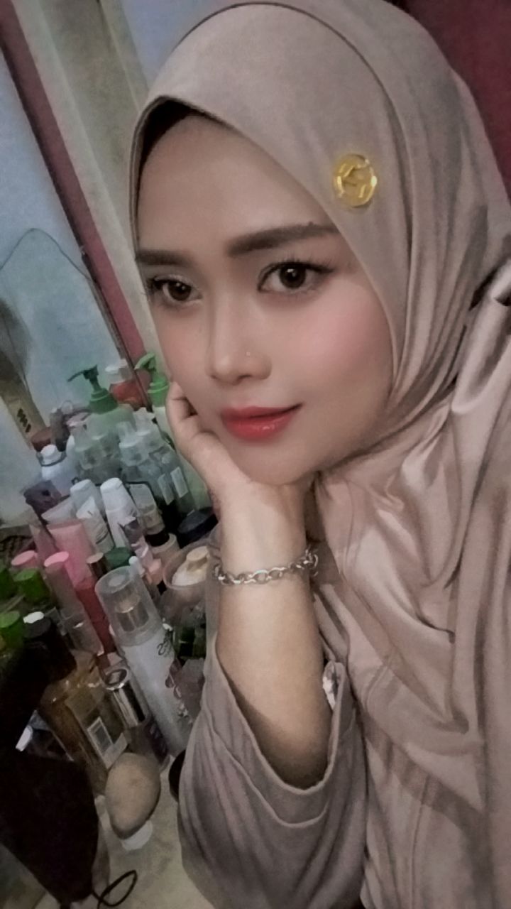 @🦋Teteh.Sunda🇭🇰