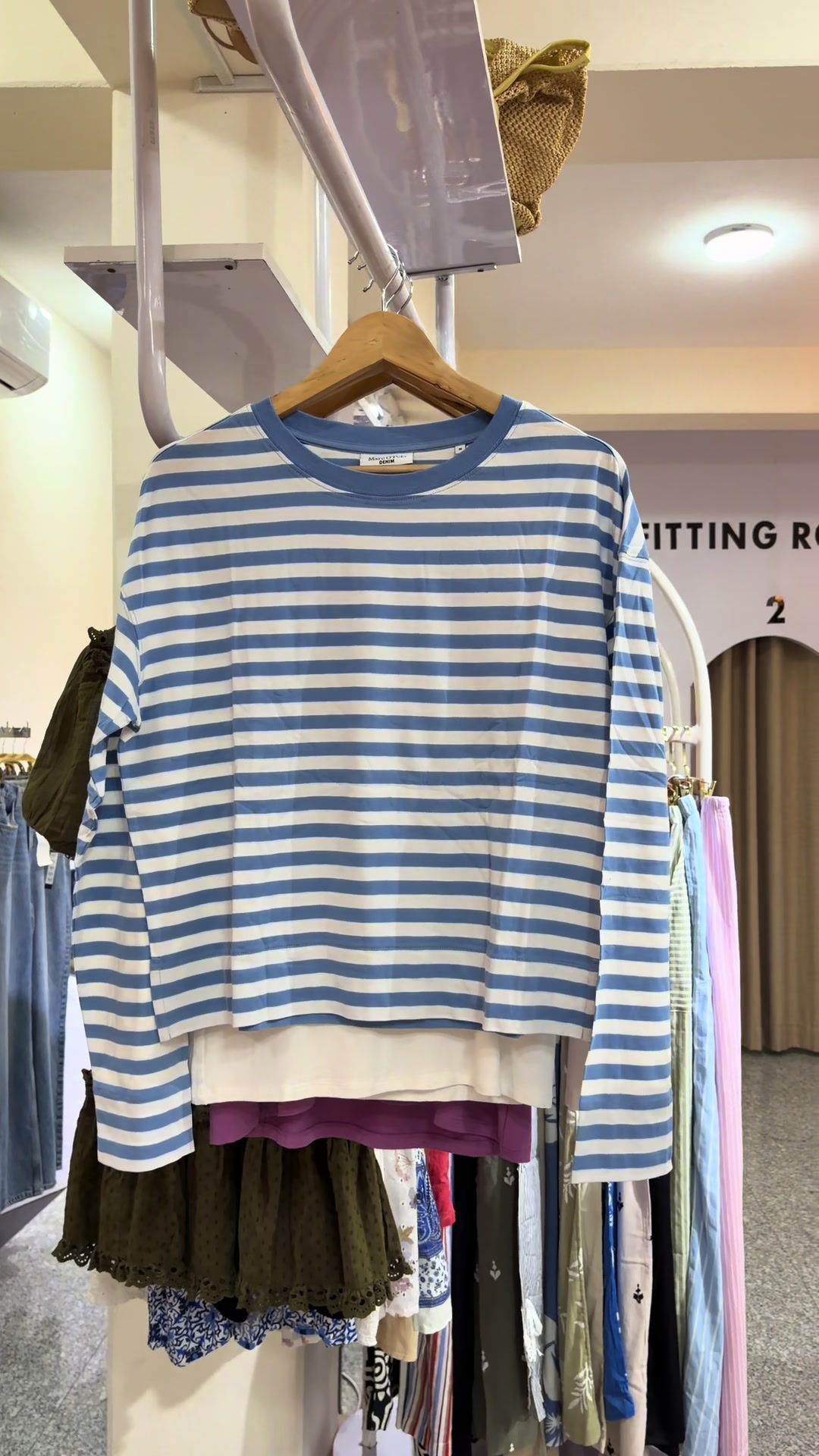 @Clothlia 99 collection