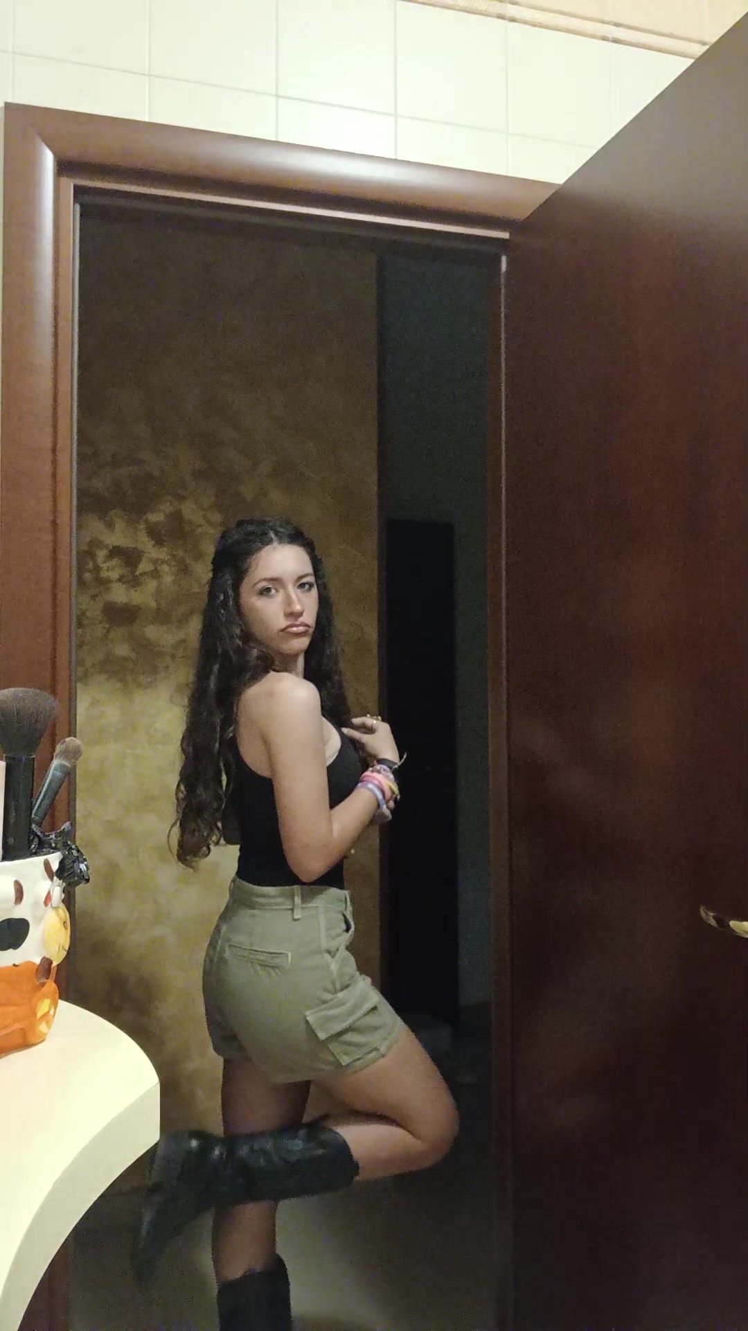 @chiaretta🧸