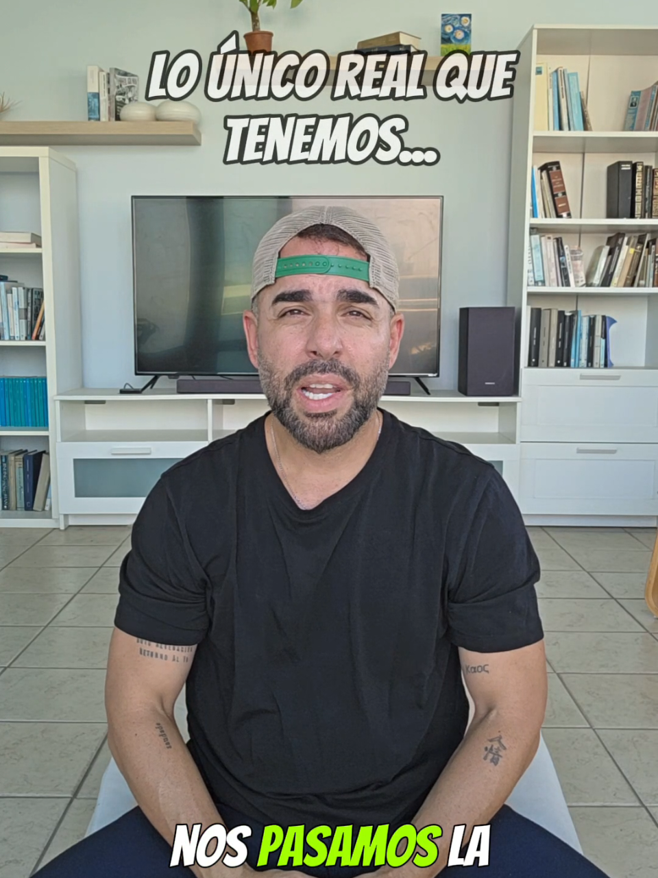 @CruzandoCulturas