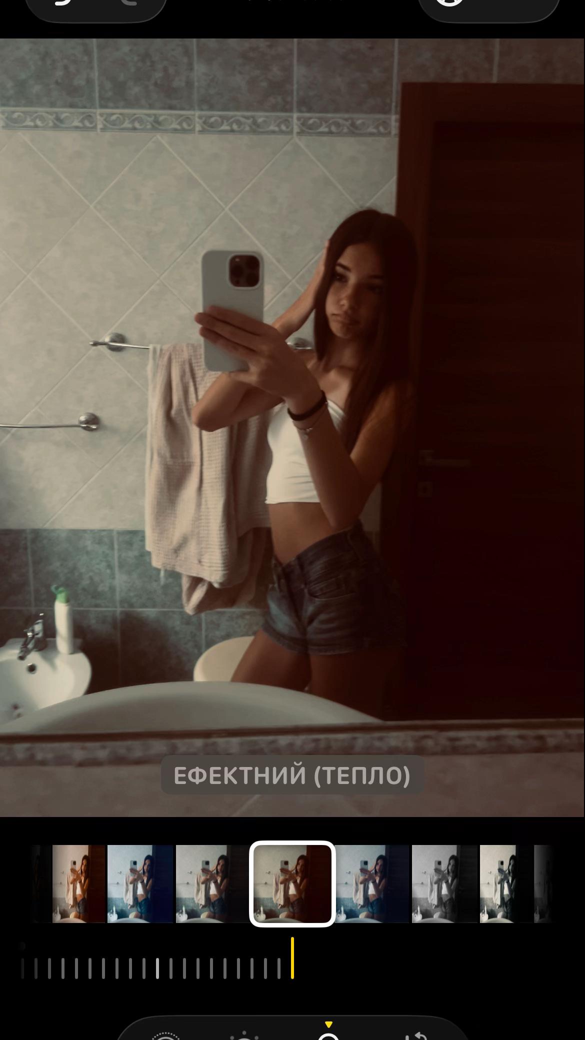 @_karo_spam_