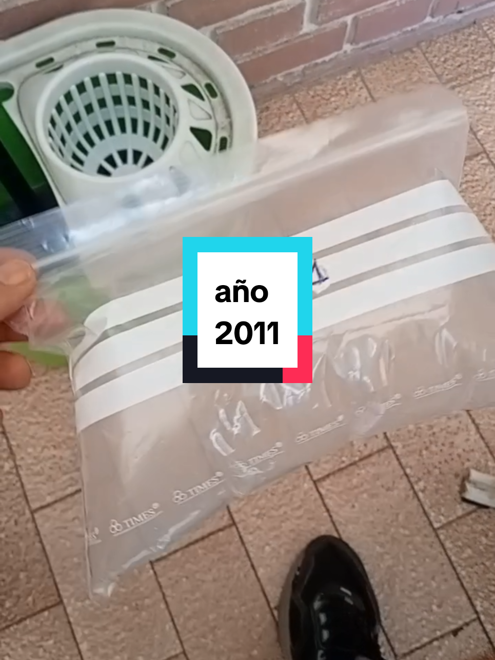 @Aire