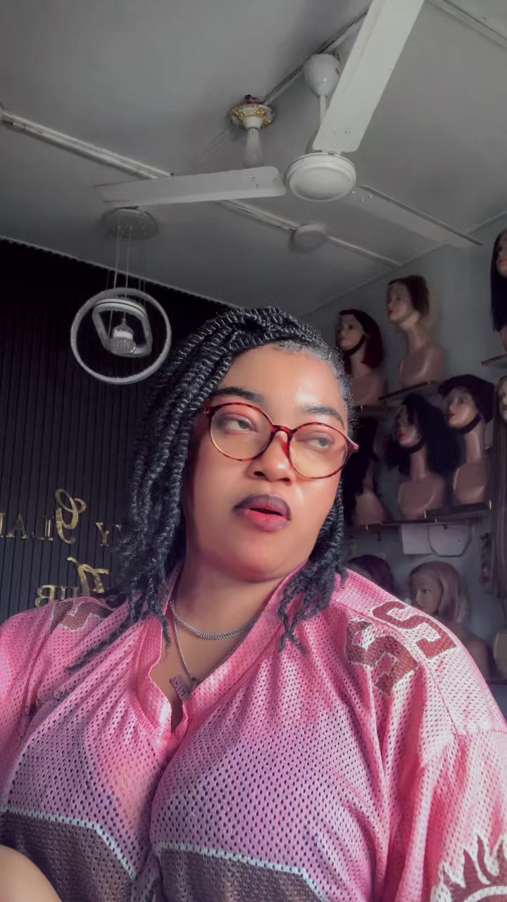 @ONYEDIKACHI🦋🧸&hearts;️