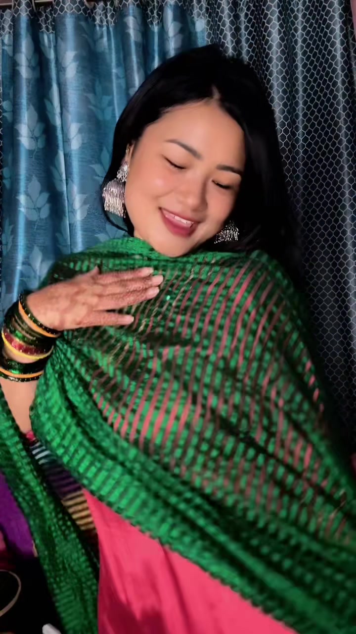 @छाया तामाडं
