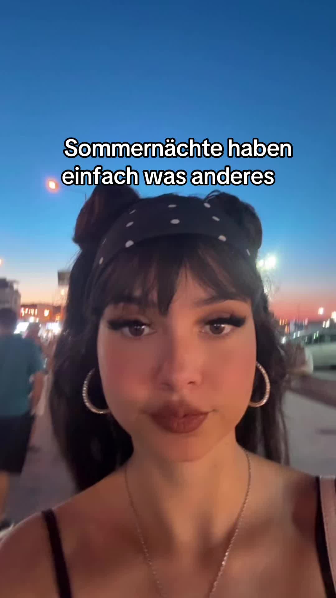 @ɴᴜʀᴀʏ➴ ❤️&zwj;🔥