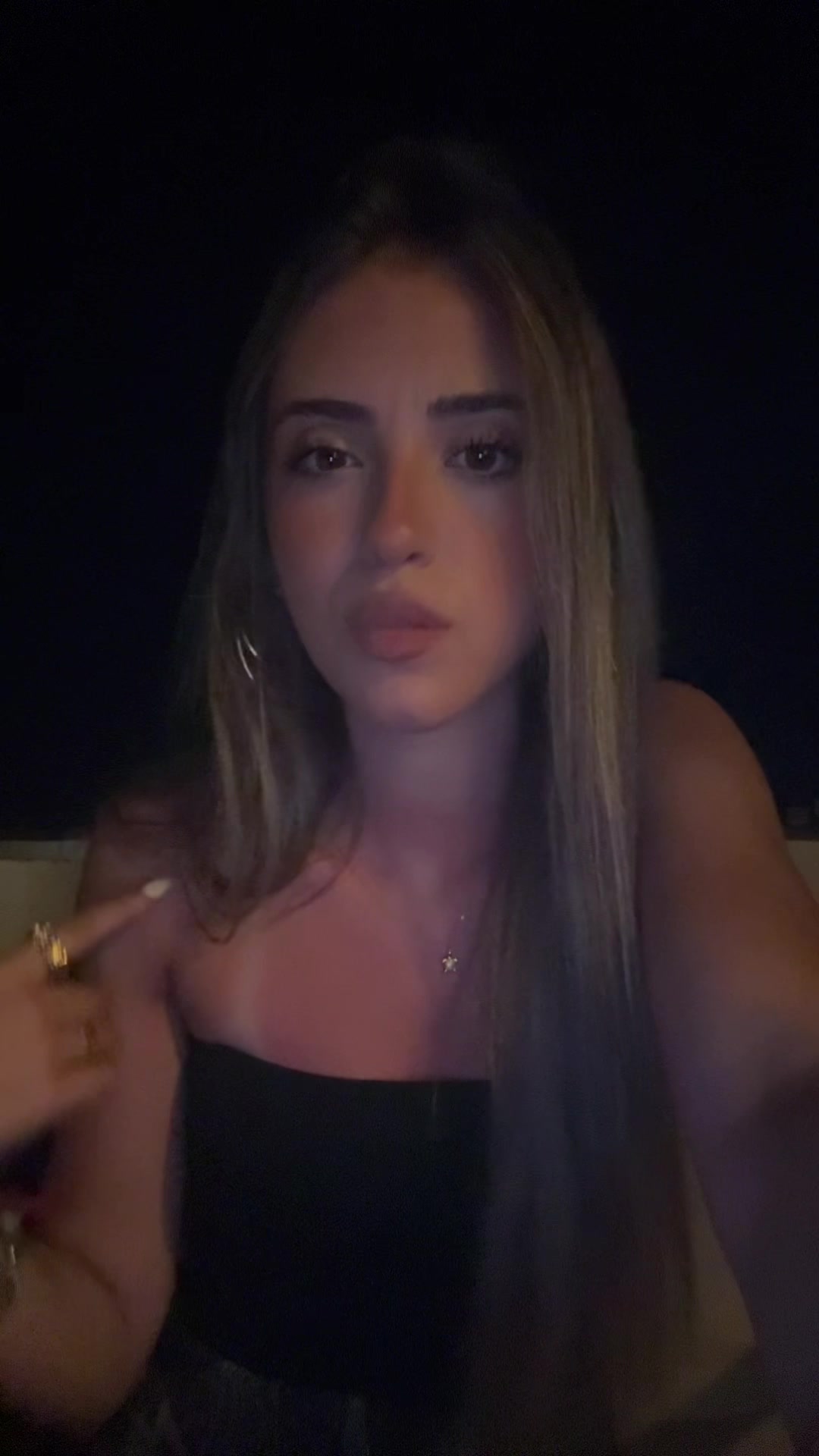 @claudiiaalbaa