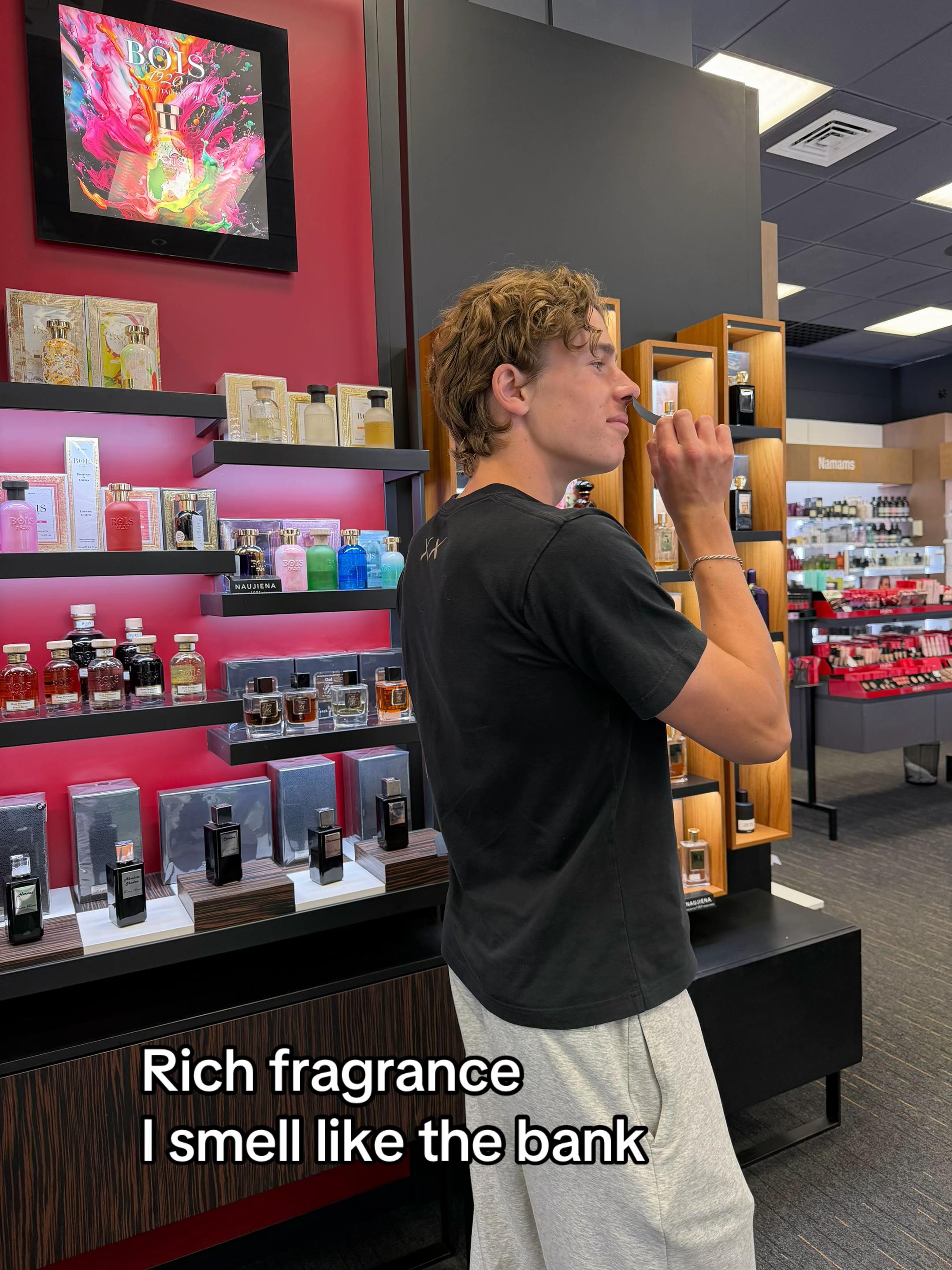 @ThatFragranceGuy