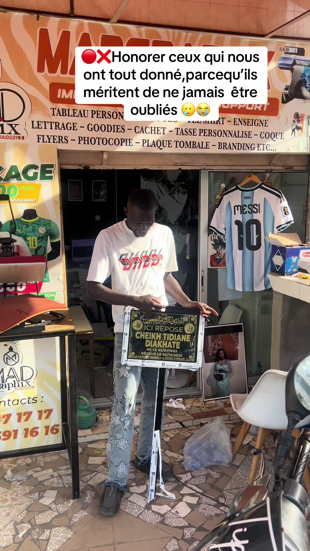 @MAD221🇸🇳
