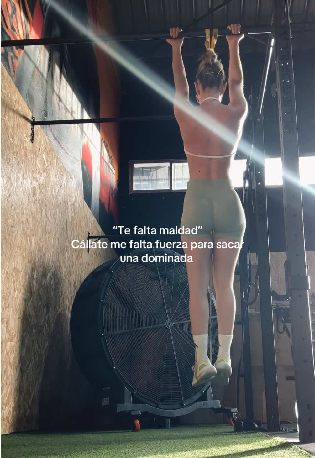 @Anatocoon