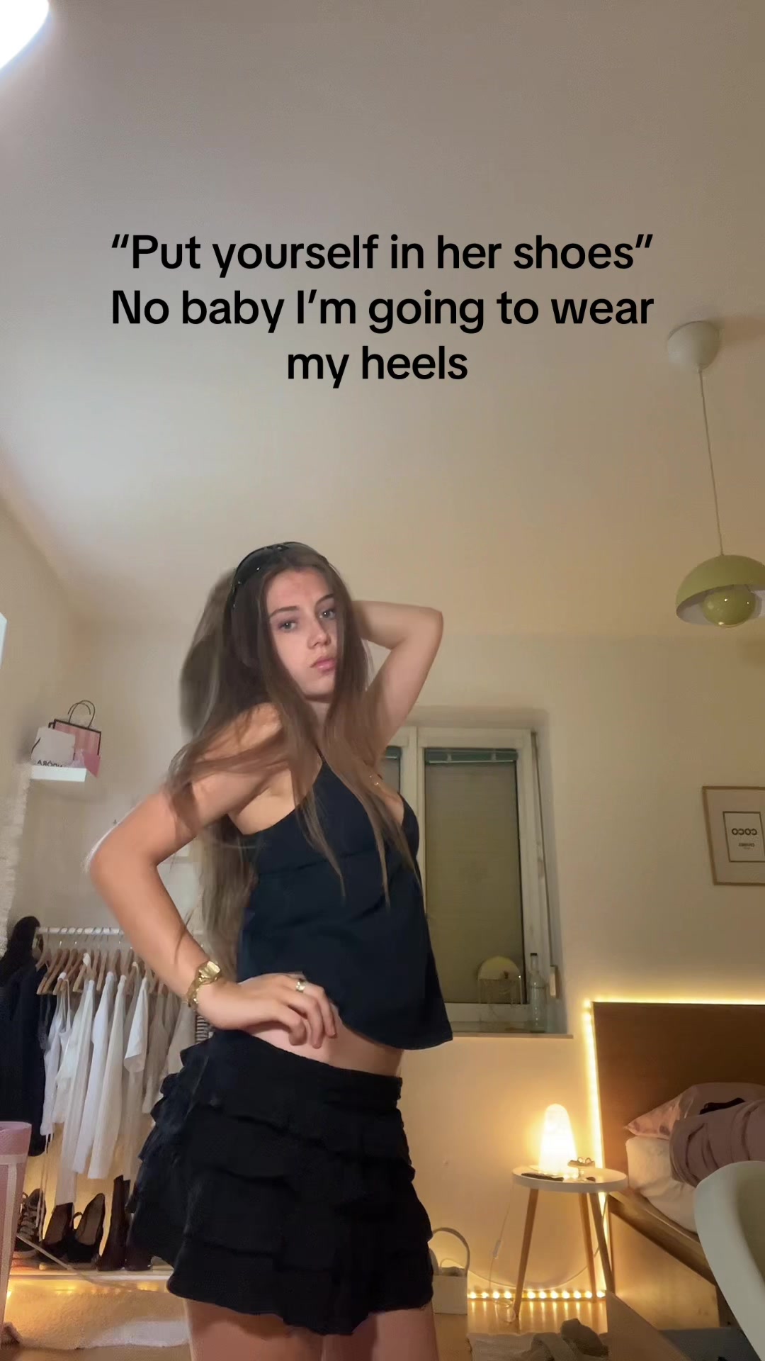 @djoek🪽💞