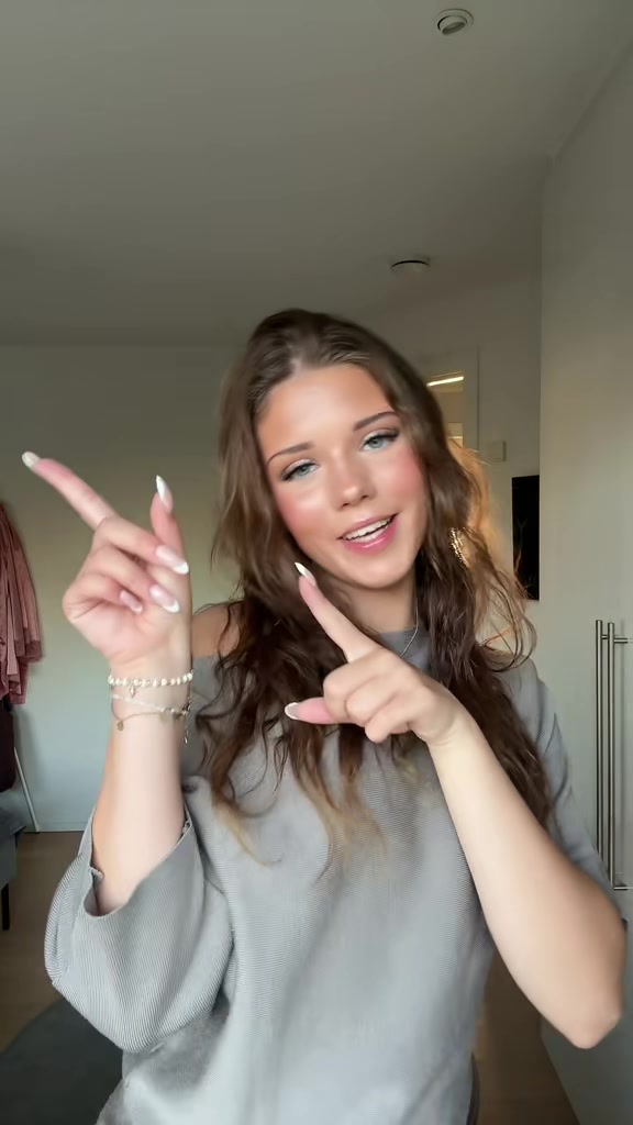 @Anna
